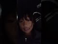 halo ini pertama kali nya saya bikin video ya 😃