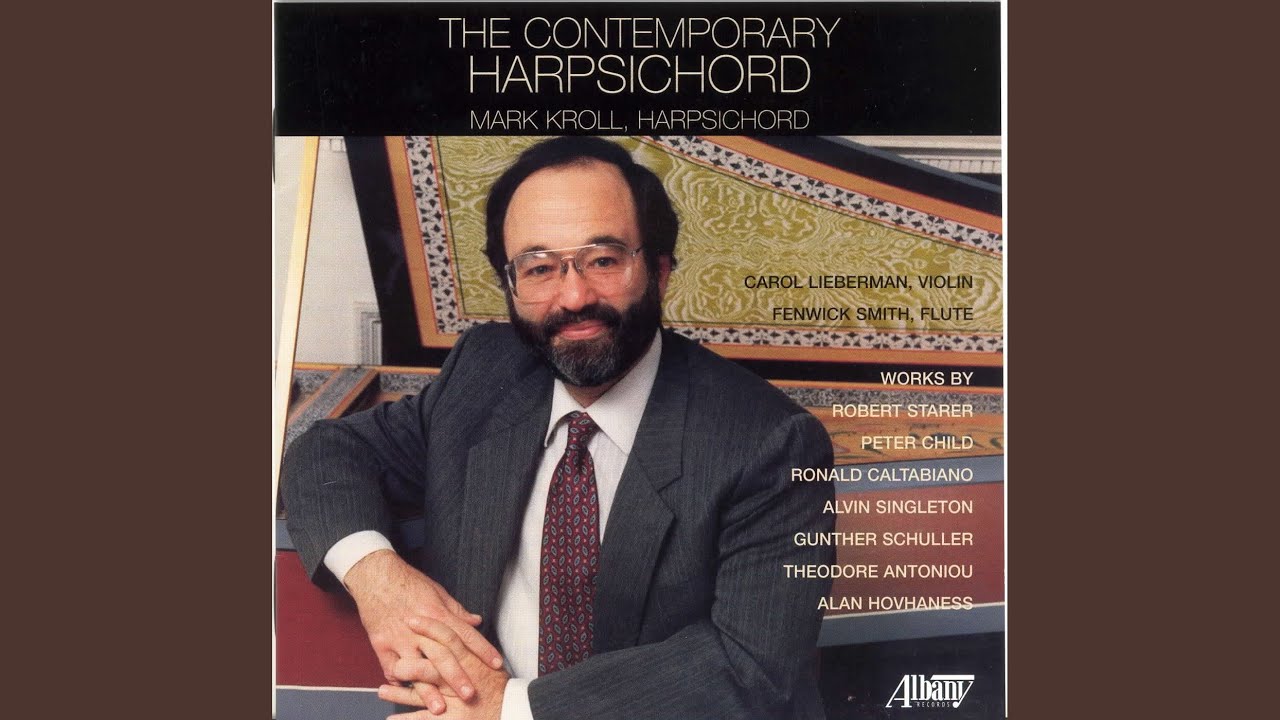 No. 4. Persistently No. 4. Persistently