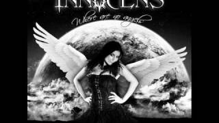 Watch Innocens Where Are No Angels video