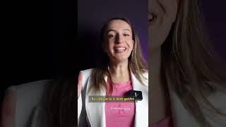 Ultra Zor Ses Bilgisi Sorusu