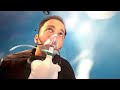 I Tried 60 Days Of Hyperbaric Oxygen Therapy My Insane Results I Tried 60 Days Of Hyperbaric Oxygen Therapy My Insane Results