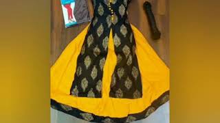 Kurtis and sarees at wholesale price to start a reselling business join group link in description screenshot 5