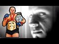 Fedor Emelianenko - King of PRIDE by Johan Lofgren (CaioRPB edition)