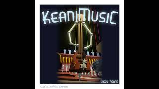 KeaniMusic | Sunset Tower by Keanimusic 131 views 3 months ago 6 minutes, 3 seconds