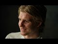 MADE IN GOLD | Episode 2 | The Start