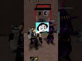 LYON E ANNA DISEGNANO CICO SU ROBLOX
