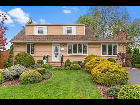 35 Mimi Rd, Old Bridge, NJ home video tour