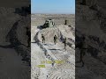 They Didn't Fight But Still Won #china #trending