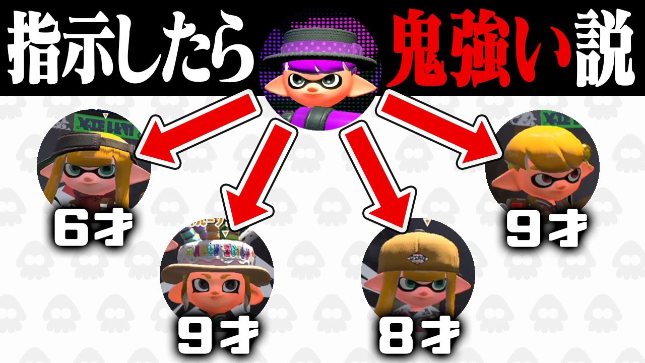 maxresdefault.jpg