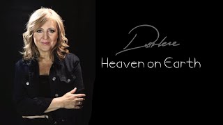 Watch Darlene Zschech Heaven On Earth video