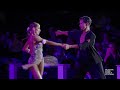 Russian open dance festival  rodf 2022  latin adult final     