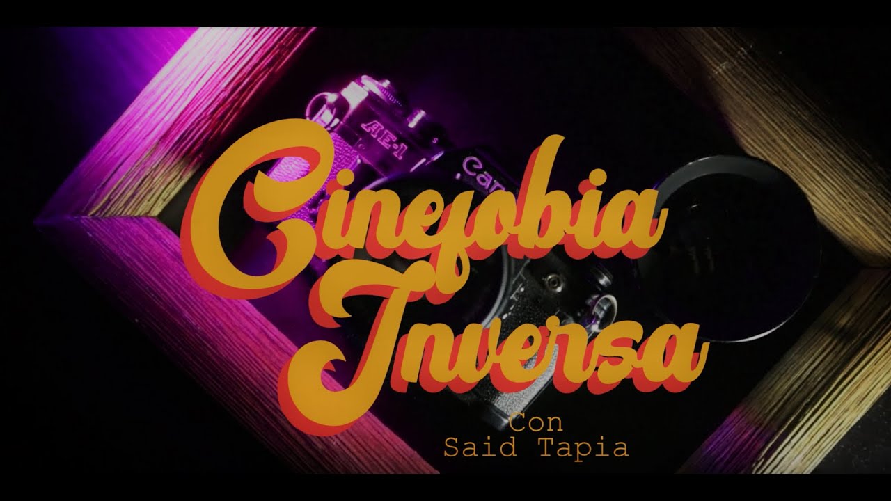 CINEFOBIA INVERSA | UNCUT GEMS