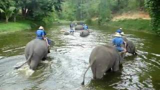 Mahout Training Part 1