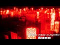 1211 Suno Стояла очередь за радостью ВОКАЛ НЕЙРОСЕТЬ 1211 Suno Стояла очередь за радостью ВОКАЛ НЕЙРОСЕТЬ