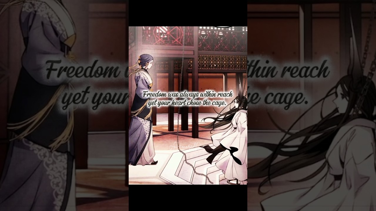 Love cover your eyes from truth 🥲💔 #manhwa #comics #webtoon #manga #edit #betrayal