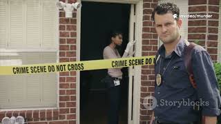 The Gainesville Ripper True Crime Documentary