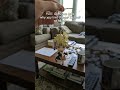 Tap my profile 🔗 to own your custom JOJO figure!Pure bliss for every jojo fan.#snapfig