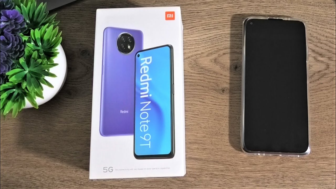 Xiaomi Note 7 Pro Nfc