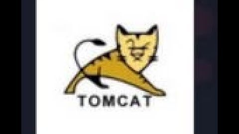 Tomghost - Try Hack Me walkthrough