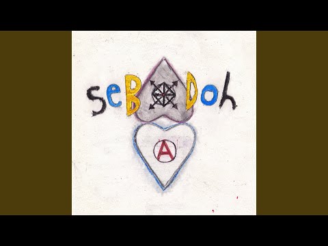 Putar Inquiries - Sebadoh