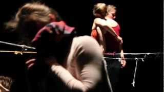 Famous HOW are you?... Profile