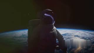 What If You Traveled One Billion Years Into the Future?...