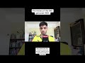 History of 1984 Sikh genocide - Amun Bains. Link in bio to full video.#sikh #sikhgenocide #History