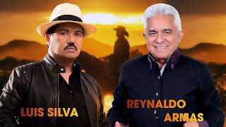 Versión 2 del video