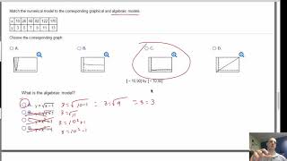 1-1 Modeling and Equation Solving