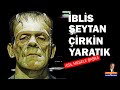 İblis, şeytan, çirkin yaratık; Asıl mesele başka | Okuma Zamanı