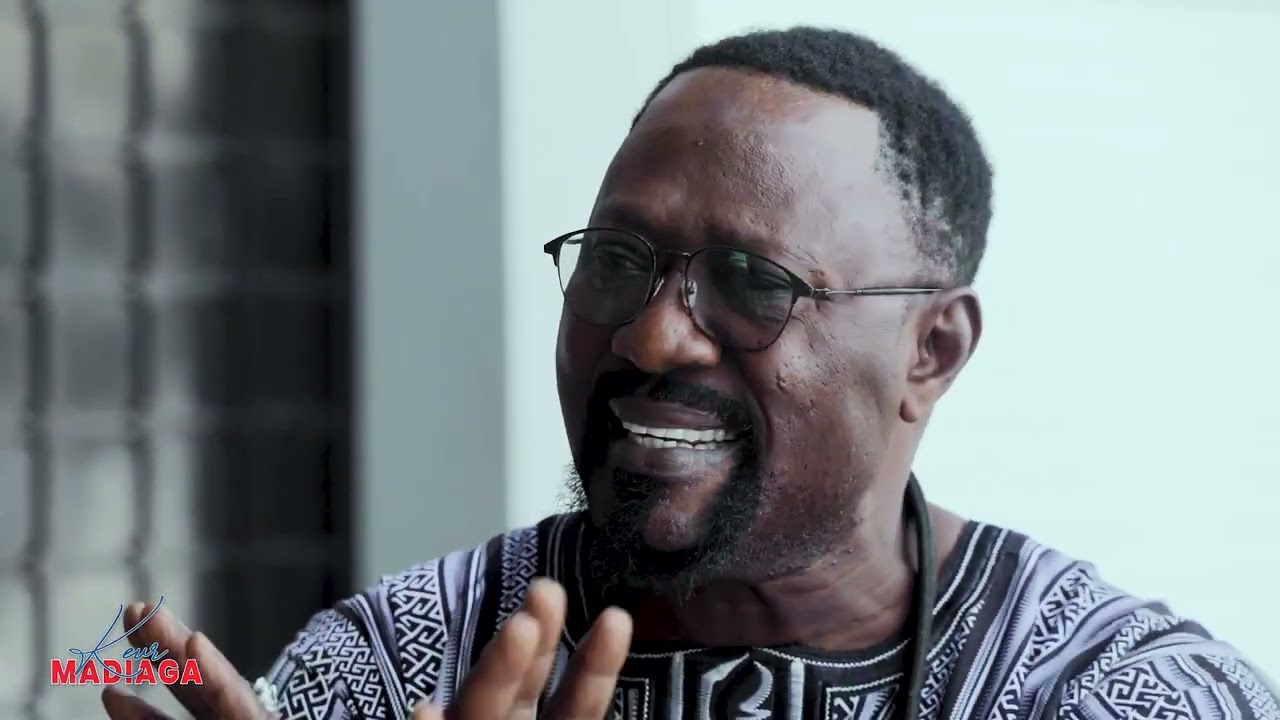 Kooru-Keur-Madiaga épisode 03