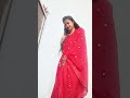 #trending #love #explore #subscribe #youtube #short #viral