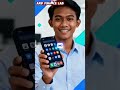 Gaji Dipotong Tiap Bulan… Tapi Kamu Gak Tau Kemana?