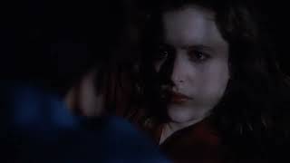 The X-Files S2 Opening Credits - Buffy Style 2022