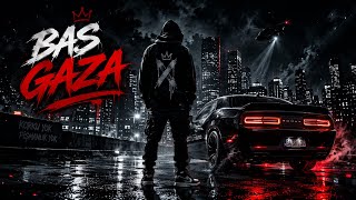 Geri̇ Vi̇tes Yok Sert Türkçe Rap 🔥 Trafi̇kte Açmak İçi̇n Yapildi 🔥