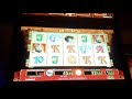 Lady Luck HQ - YouTube