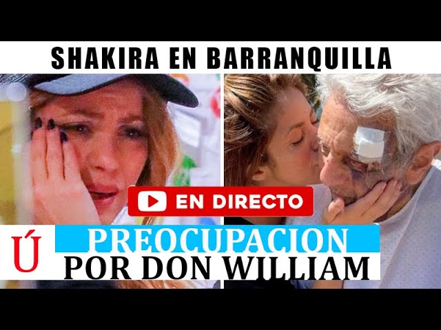 Jacky Bracamontes:¨Ponen palabras en mi boca¨ Así evade el tema de William  Levy y Elizabeth Gutiérrez - Chisme No Like