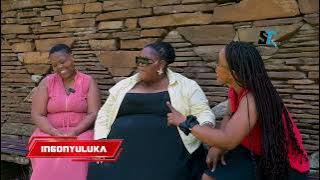 KUSWELAKALE OGADLAYO KUBANGWA INGANE EYAPHIKWA UDADEWABO WOMFANA.