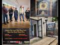 Artă Vizuală Galeria9: expun Stela Maria Lucici, Augustin Vlad-Lucici, Ioana Ursu, Silviu-Ioan Soare