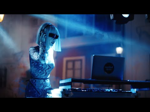 Jessica Erstad Promotes 2017 Celebrity Casino Night in Lincoln, Nebraska
