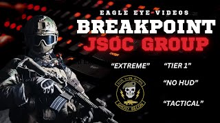 Operation: RAMBO SCENE II - Extreme - Solo - No Hud - Tactical & Stealthy