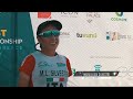 Optimist European Championship 2023 - Highlights Day 3