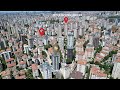 Seçil Akbaş - İstanbul Kozyatağı Kaya Sultan Sokakta Yeni Binada Satılık 2+1 Daire