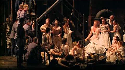 Habanera (Carmen)- Anne Sofie von Otter 2002.VOB