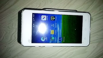 How to connect Bankly POS to hotspot