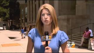 Young Mother Accused Of Abandoning Baby On Subway Platform Guide