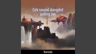 Download Lagu Cek Sound Dangdut Paling Jos Download Lagu Cek Sound Dangdut Paling Jos
