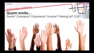 Componentes Gnostice - EC2015