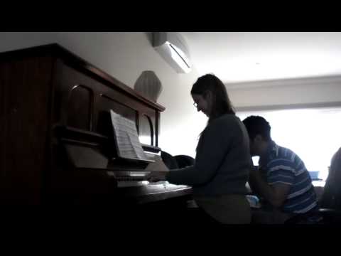 VID 20140605 1218251