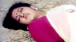 Ilavarasi Best Interesting Scene Best Scenes In Tamil Movie Full Hd